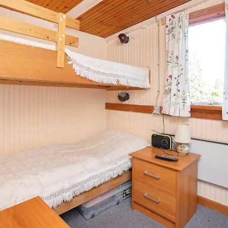 Holiday Xii Holiday home